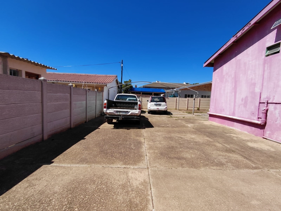 Commercial Property for Sale in Jeffreys Bay Central Eastern Cape